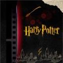 Veranstaltungsbild Harry Potter Tag – Dein magisches Abenteuer (Zusatzveranstaltung)